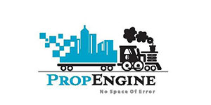 propengine logo